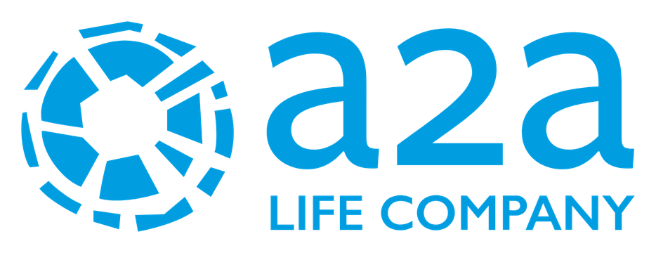 A2A Life Company
