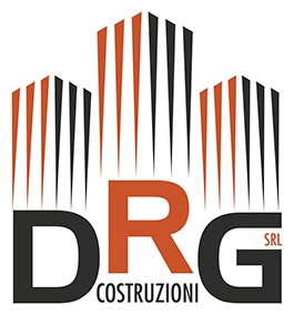 DRG Costruzioni SRL