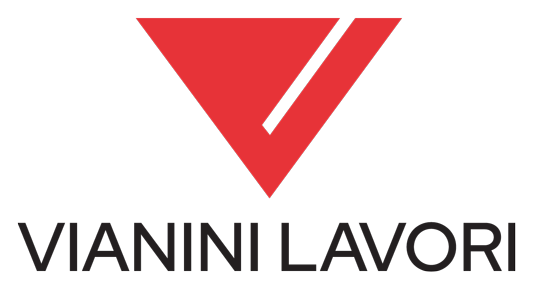 Vianini Lavori